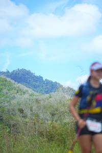 BIB: 
                            <button type="button" onclick="openModal(21744054)" class="btn btn-primary btn-sm float-right btn-popup" data-toggle="modal" data-target=".modal-high-quality">
                        <i class="fas fa-shopping-cart"></i> Add to Cart
                    </button>
                                            <button type="button" onclick="isThisMe(21744054, true)" class="btn btn-success btn-sm float-right btn-popup btn-isme hidden" data-toggle="tooltip" data-placement="bottom" title="นี่คือรูปของคุณใช่ไหม คลิกที่นี่เพื่อเอาเข้าอัลบั้ม">
                        <i class="fas fa-plus"></i> Add to album
                    </button>
                    <button type="button" onclick="isThisMe(21744054, false)" class="btn btn-warning btn-sm float-right btn-popup btn-isnotme hidden">
                        <i class="fas fa-ban"></i> Remove from album
                    </button>